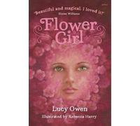 Flower Girl