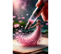 Flower Girl 300 Piece Jigsaw Puzzles for Adults, Challenging and Brainteasing, Difficult Puzzles, Puzzle 300 Pieces