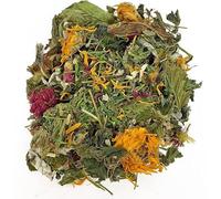 Flower & Herb Forage Mix (1kg)