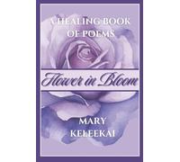 Flower in Bloom