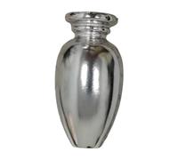 Flower Insert Brooch As A Fashionable Corset with Metal Pins Creatively Designable Jewelry Elegant Accessory Easy to Attach for Everyday Wear Autumn W, Style C