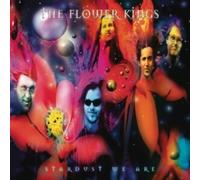 The Flower Kings - Stardust We Are (2022 Remaster) [VINYL]