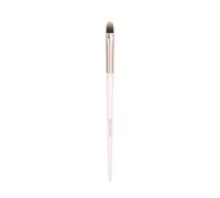 Flower Knows Concealer Brush