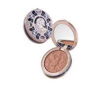 Flower Knows - Knight Unicorn Satin Blush - 5 Colors 05 Classic Reverie - 5g