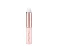 Flower Knows Lip Brush (Creamy Pink)