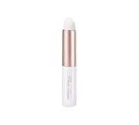 Flower Knows Lip Brush (Creamy White)