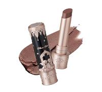 Flower Knows Little Angel Lip Mud Lipstick, Matte, Super Soft and Ultra Silky, Moisturising and Long Lasting Lip Makeup for Girls and Women, Vegan and Cruelty Free