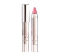 Flower Knows Makeup Lazy Stick Expansion And Contraction Color Rouge Eye Shadow Air Sense Purpose Pen Flower Knows Makeup