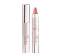 Flower Knows Makeup Lazy Stick Expansion And Contraction Color Rouge Eye Shadow Air Sense Purpose Pen Flower Knows Makeup