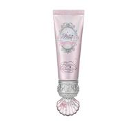 Flower Knows Primer Shell Series Moisturizing Color Correcting Dry Sensitive Skin Brightening Base Makeup (C03)