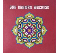 Flower Machine - Through a London Window/One in a Million