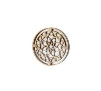 Flower Maze Puzzle