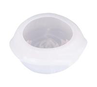 Flower Molds for Resin - Epoxy Resin Casting with Floral Aromatherapy in Silicone | Crafts Gift Valentine's Day Mother's Day Proposal Marriage