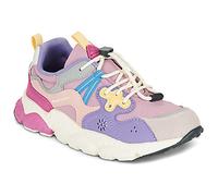 Flower Mountain / Children's Shoes (Trainers) YAMANO in Multicolour 3.5