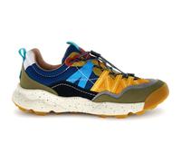Flower Mountain - Iwano 2 - Sneakers size 40, sand
