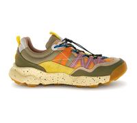 Flower Mountain - Iwano 2 - Sneakers size 41, sand