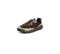 Flower Mountain Iwano 2 Black/Olive Trainers - EU 45