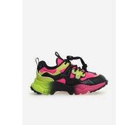 Flower Mountain Kids Yamano 3 Trainers in Multicolour - Multicoloured - EU 29