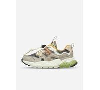 Flower Mountain Kids Yamano 3 Trainers in Multicolour - Multicoloured - EU 31 UK 12.5