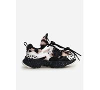 Flower Mountain Kids Yamano 3 Trainers in Multicolour - Multicoloured - EU 35
