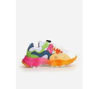 Flower Mountain Kids Yamano 3 Trainers in Multicolour - Multicoloured - EU 35