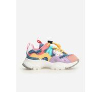 Flower Mountain Kids Yamano 3 Trainers in Multicolour - Multicoloured - EU 36