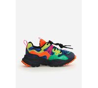 Flower Mountain Kids Yamano 3 Trainers in Multicolour - Multicoloured - EU 37
