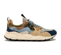 Flower Mountain - Yamano 3 - Sneakers size 7,5, sand