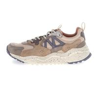 Flower Mountain - Solin - Sneakers size 45, sand