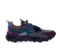 Flower Mountain Trainers - Flower Mountain Yamano 3 Trainers - Various Colours