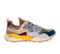Flower Mountain Trainers - Flower Mountain Yamano 3 Trainers - Various Colours