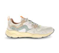 Flower Mountain - Yamano 3 Uni - Sneakers size 41, sand