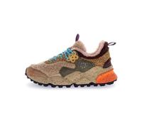 Flower Mountain - Women's Kotetsu - Sneakers size 40, brown