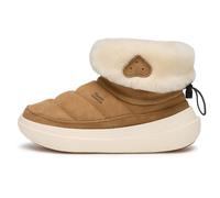 Flower Mountain - Women's Fami Mid - Winter boots size 38, sand