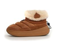 Flower Mountain - Women's Fami Mid - Winter boots size 39, sand