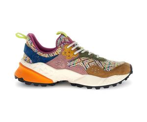 Flower Mountain - Women's Kotetsu - Sneakers size 36, white