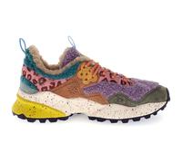 Flower Mountain - Women's Kotetsu - Sneakers size 37, multi