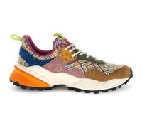 Flower Mountain - Women's Kotetsu - Sneakers size 37, white