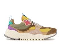Flower Mountain - Women's Wave - Sneakers size 36, sand