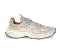 Flower Mountain - Women's Wave - Sneakers size 36, white