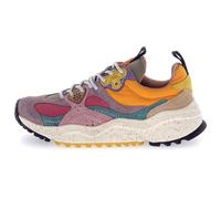 Flower Mountain - Women's Wave - Sneakers size 39, sand