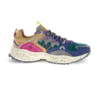 Flower Mountain - Women's Yamabushi - Sneakers size 38, sand