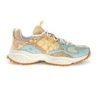 Flower Mountain - Women's Yamabushi - Sneakers size 39, sand