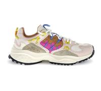 FLOWER MOUNTAIN YAMABUSHI 001.2019510.05.1M11, multi-coloured, 7 UK