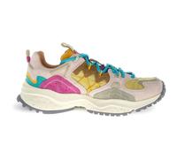 Flower Mountain - Women's Yamabushi - Sneakers size 40, sand