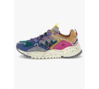Flower Mountain - Women's Yamabushi - Sneakers size 37, sand