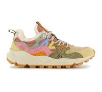 Flower Mountain - Women's Yamano 3 - Sneakers size 36, sand