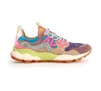 Flower Mountain - Women's Yamano 3 - Sneakers size 36, white