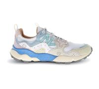 Flower Mountain - Women's Yamano 3 - Sneakers size 37, grey