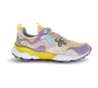 Flower Mountain - Women's Yamano 3 - Sneakers size 37, multi